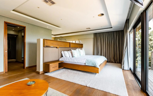 5 Mahogany Drive, Zimbali Coastal Resort