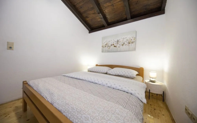 Apartment Maslina