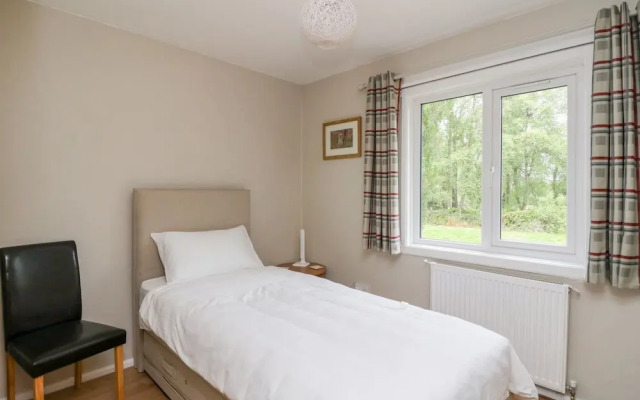 Law Cottage