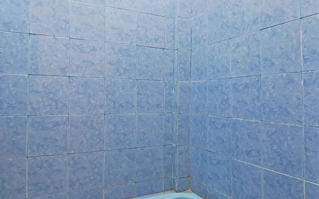 Hotel O Yoezef Homestay Syariah