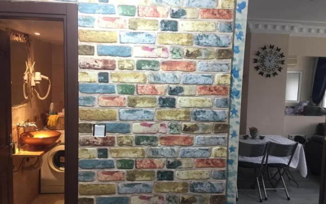 Ilgar Home 2