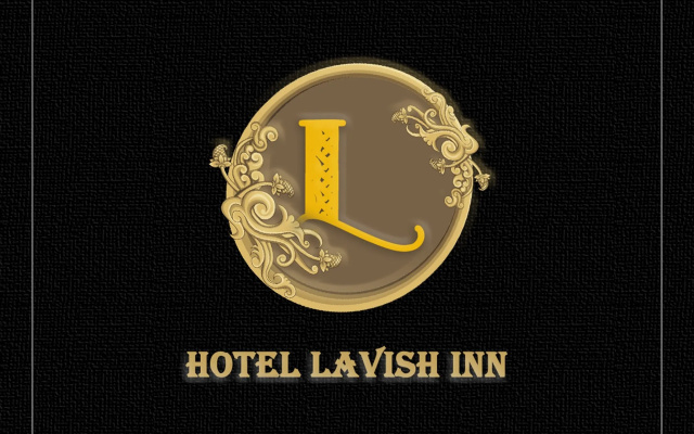 Lavish Inn