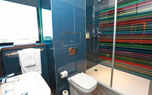 Village Hotel Bristol