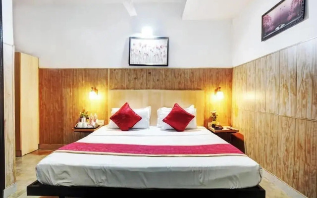 Hotel Grand