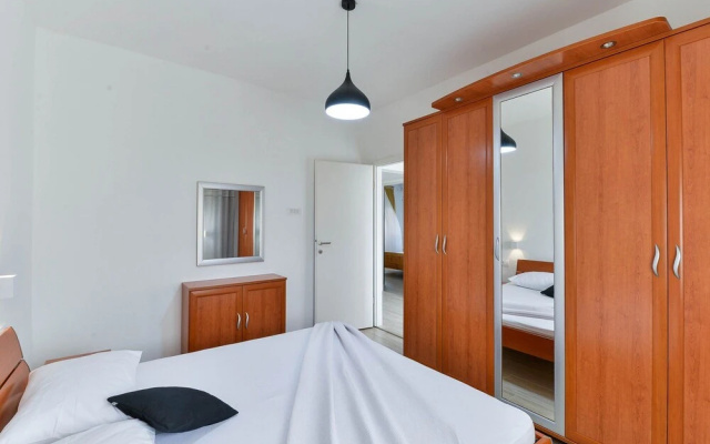 Holiday Home Noa