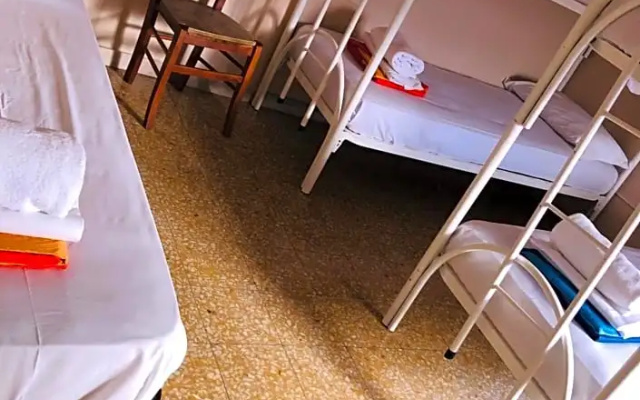 Hostel BB La Fenice