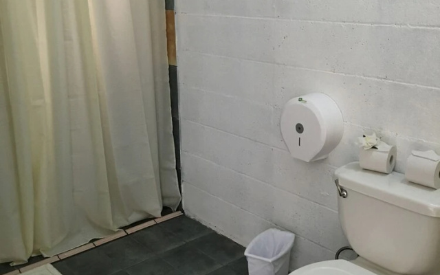 La Fortuna Backpackers Resort