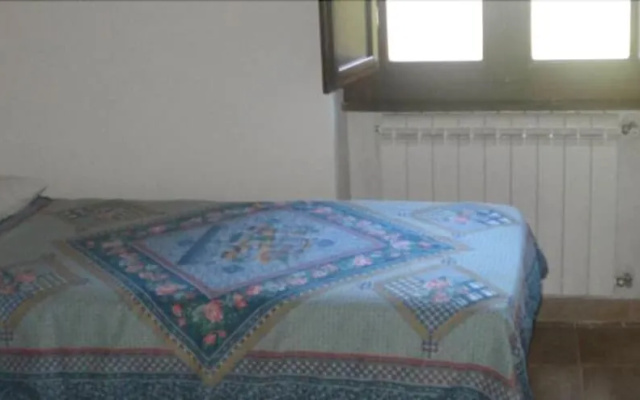 B&B Casa Letizia