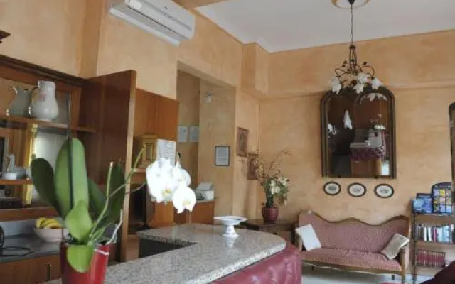 Hotel Giuseppe