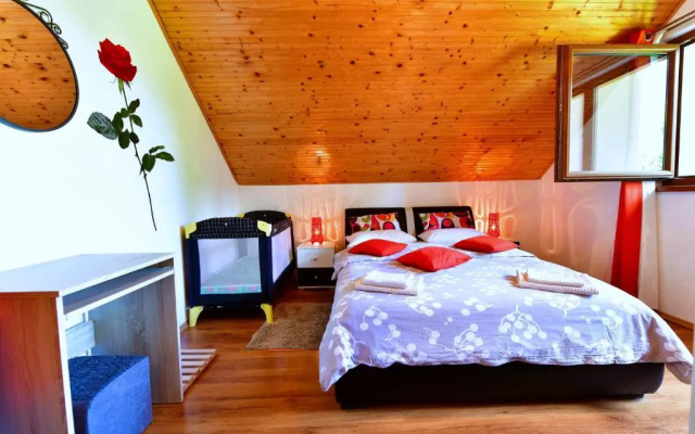 Apartman Jelena