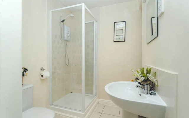 Windermere Guesthouse