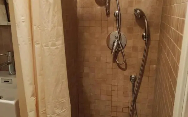 Room 46 (Adults Only)