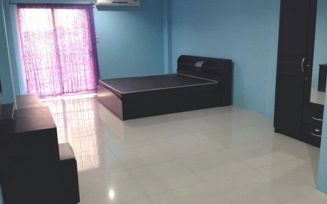 KateKaew Apartment