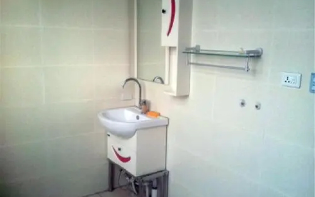 Student Travel Inn