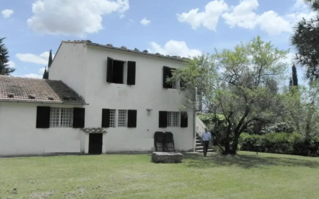 Vignagrande Agriturismo