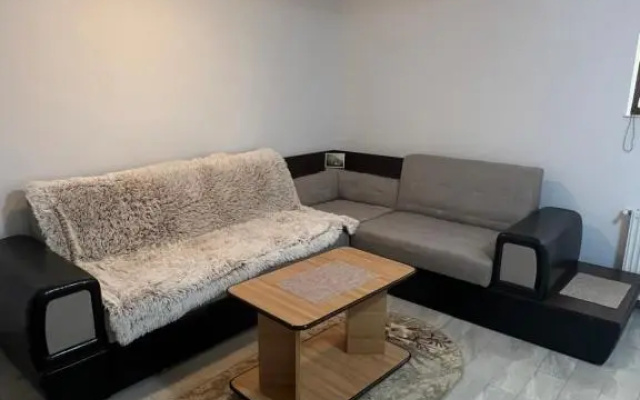 Vila Dan