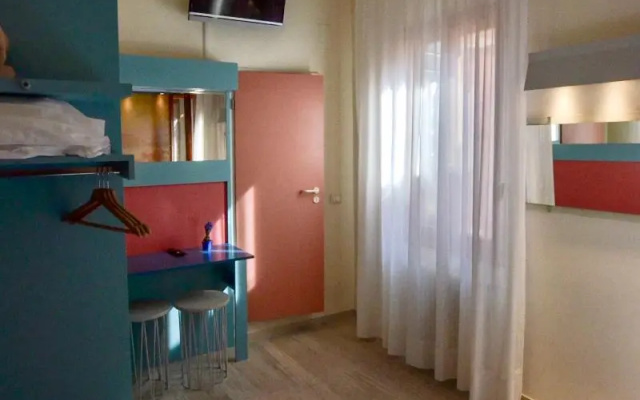 Locanda Silva