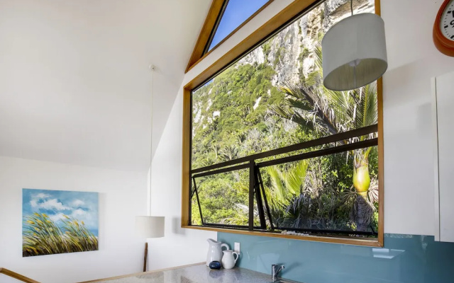 Seascapes Holiday House