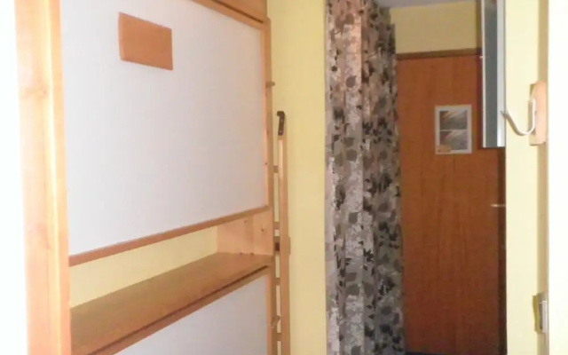 Lou Services Apartment M2-326 LSI 001
