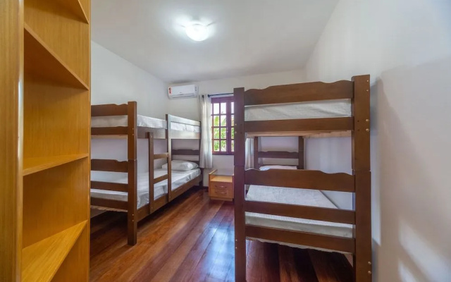 Residencial Bliss