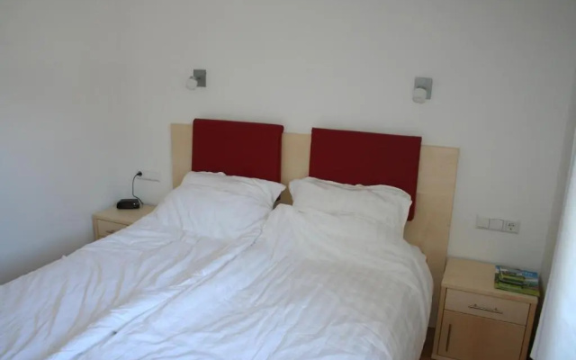 Appartement Enns