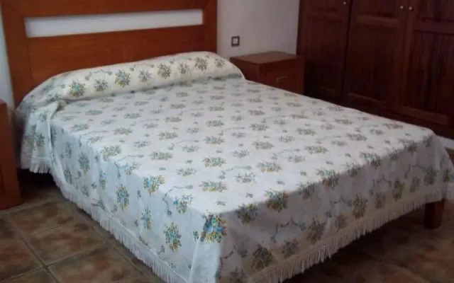 Terranova
