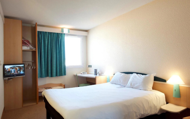 ibis Albi