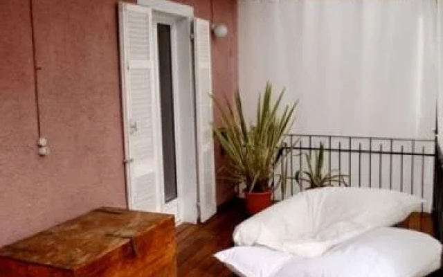 B&B Walzer