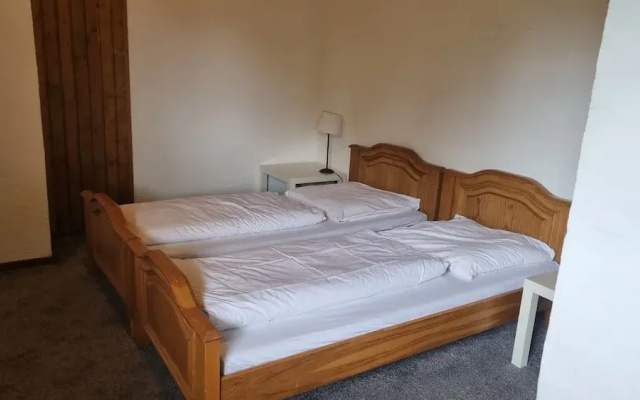 Hotel 3H Mannheim