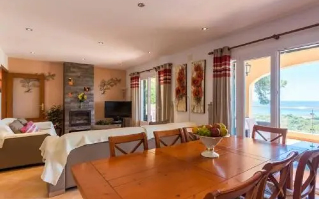 Villa Lantana 62