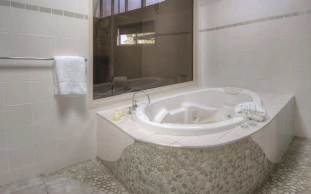 NRMA Myall Shores Holiday Park