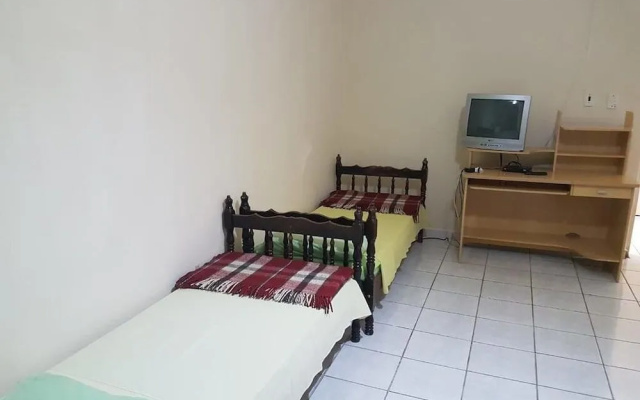 Hotel Casa Grande Max