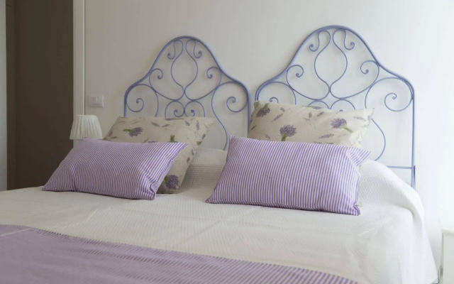 Frasteva Resort
