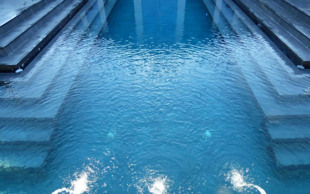 Hotel & Wellness Zuiver
