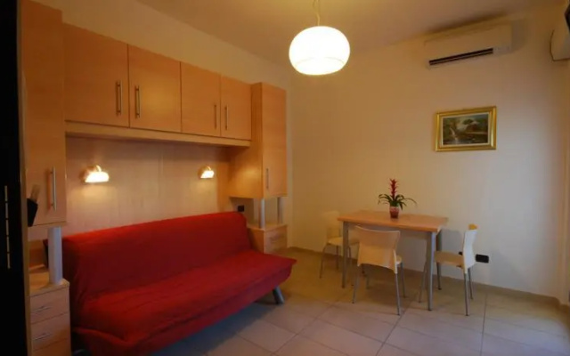 Residence Helene