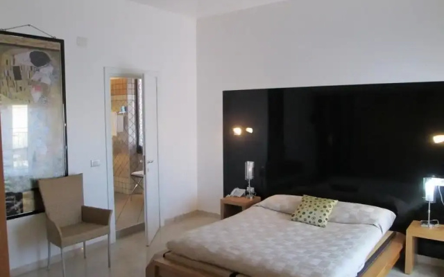 Hotel I Colori