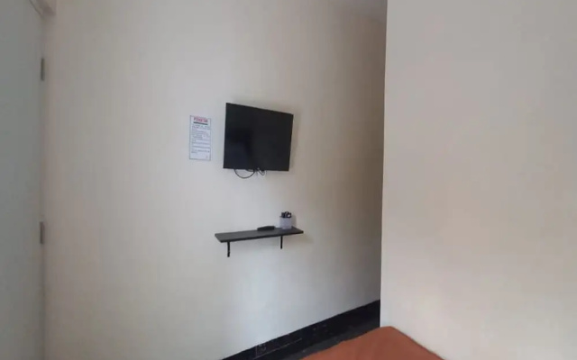 Hotel O 45 Guest House
