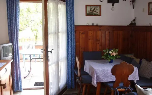 Knusperhaus