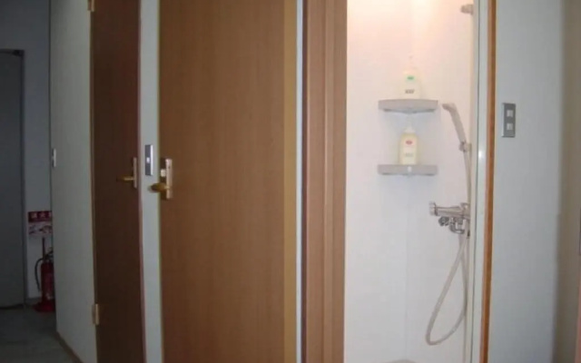 kawagutiko station inn / Vacation STAY 63733
