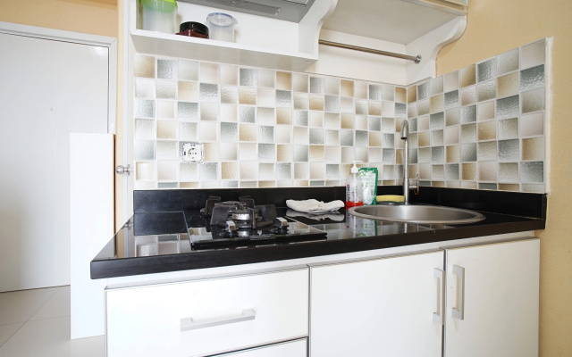 Vika Property GPC