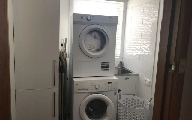 Ulverstone Boutique Accommodation