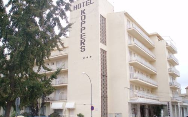 Pineda