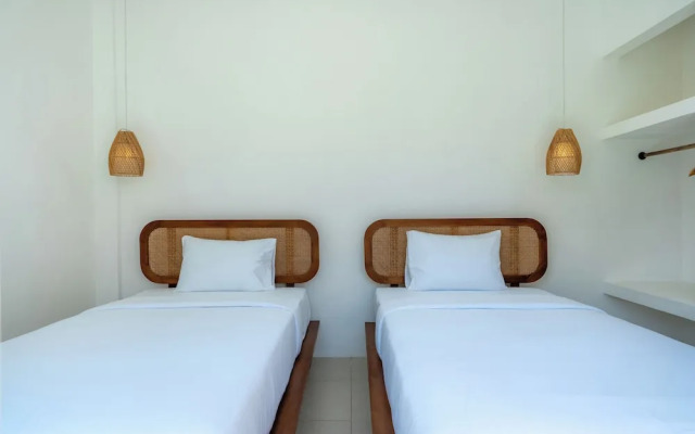 Solea Villa by Betterplace