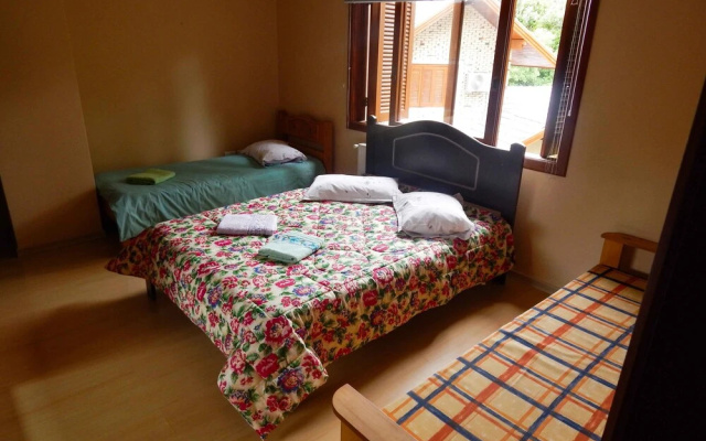 Bella Casa Condominio Centro Gramado