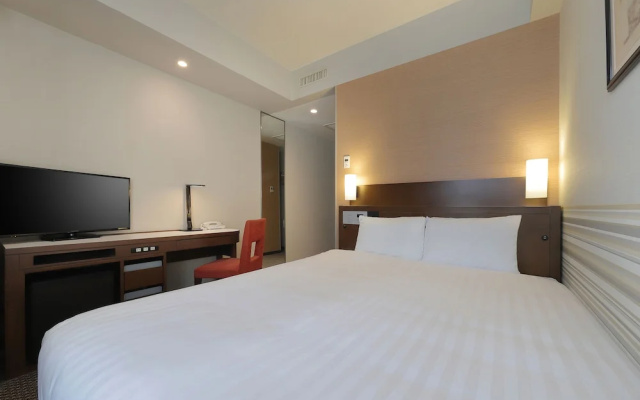 Keio Presso Inn Shinjuku