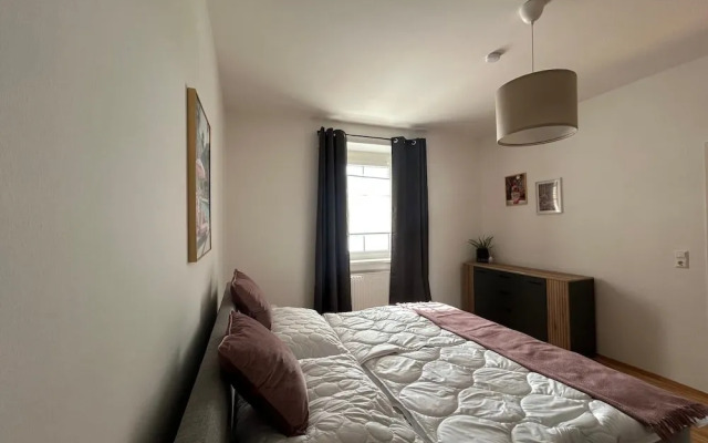 Faraway Homes Studios Krieglach 18