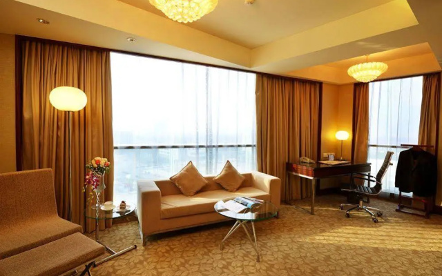 Leedenhotel
