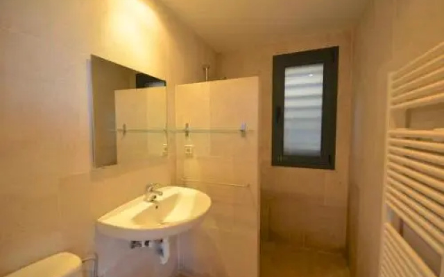 Casa Calaf- 615