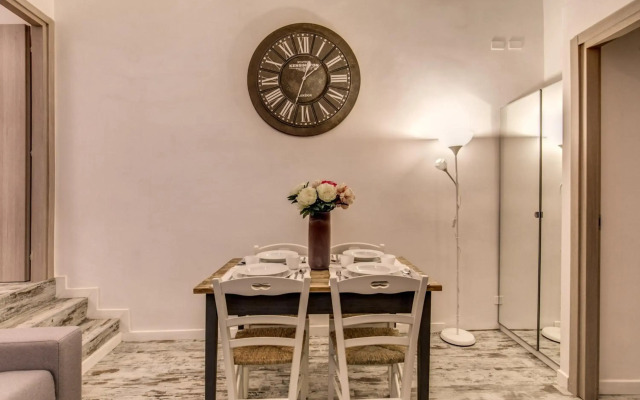 Loft in San Pietro