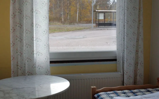 Målerås B&B Gasthaus